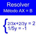 Tutoria